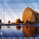 Illustration for article titled 19 Tips Every Windows 7 User Needs To Know